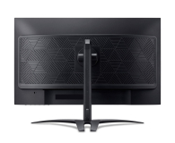Acer Predator XB323QUM3bmiiphx - 1228972 - zdjęcie 4